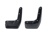 Original Ford Transit/Tourneo Connect Trend&Titanium ab 2022 Schmutzfänger vorne