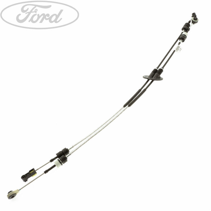 Ford Mondeo 2007-2008 Schaltseilzug 1467138
