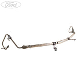 Ford Schlauch 1469209