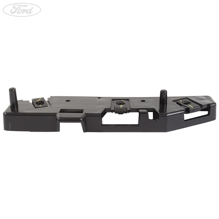 Original Ford VERSTÄRKUNG 5349770