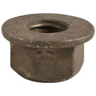 Ford Transit Maverick Kraftstoff-Reduktionsmutter 4710350