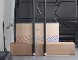 Original Ford Transit Sperrstange Satz