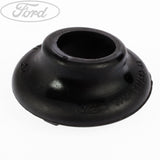 Original Ford KA 1996-2008 Heckscheibenwischer Tülle 1025358