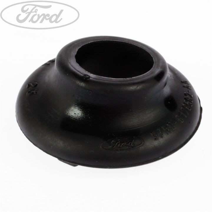 Original Ford KA 1996-2008 Heckscheibenwischer Tülle 1025358