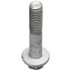 Original Ford Mustang Ranger Schaltgetriebe - Block Schraube M8x40mm 15- 1692309