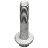 Original Ford Mustang Ranger Schaltgetriebe - Block Schraube M8x40mm 15- 1692309
