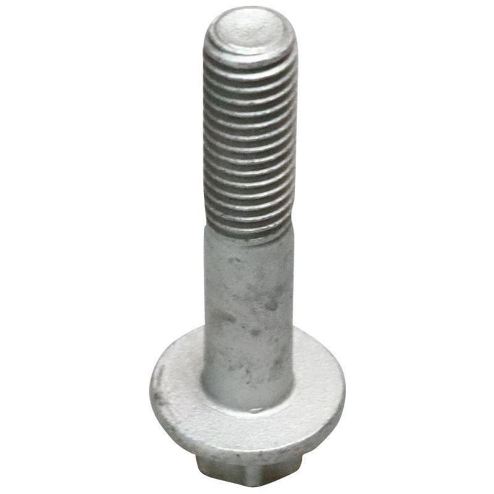Original Ford Mustang Ranger Schaltgetriebe - Block Schraube M8x40mm 15- 1692309