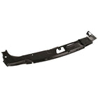 Ford Kofferraumablaufrinne 1838798