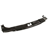 Ford Kofferraumablaufrinne 1838798