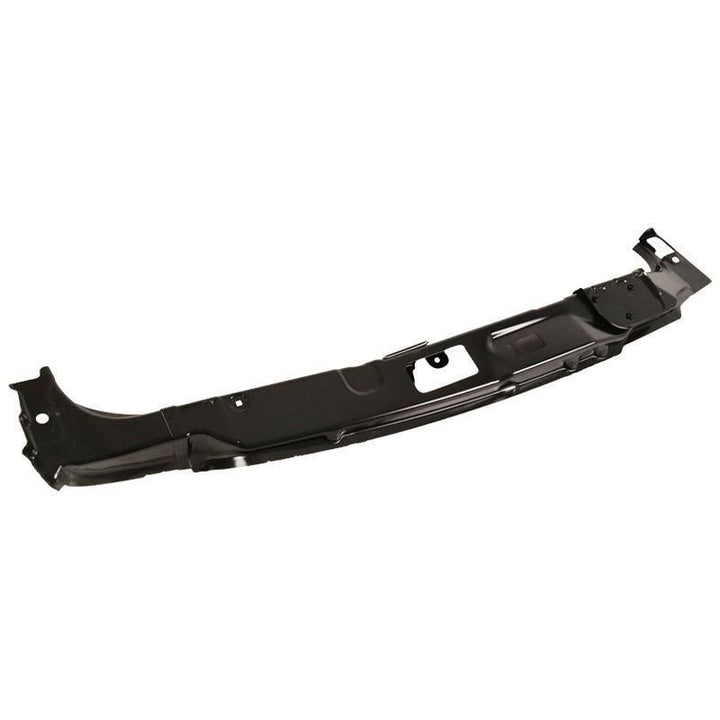 Ford Kofferraumablaufrinne 1838798