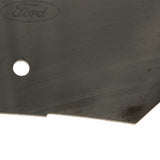 Original Ford Focus 2009-2011 Luftleitblech 1683566