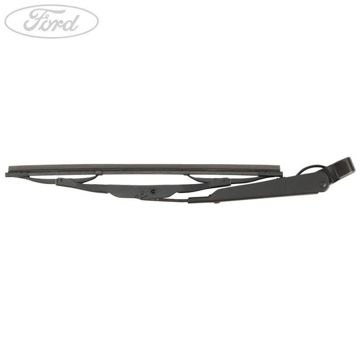 Original Ford EcoSport 2013-2022 Scheibenwischerarm & -blatt hinten 1793812