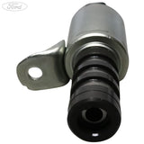 Original FordNockenwellenmotor – Nockenwellenverstellung 2026089