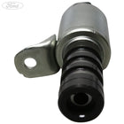 Original FordNockenwellenmotor – Nockenwellenverstellung 2026089