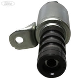 Original FordNockenwellenmotor – Nockenwellenverstellung 2026089