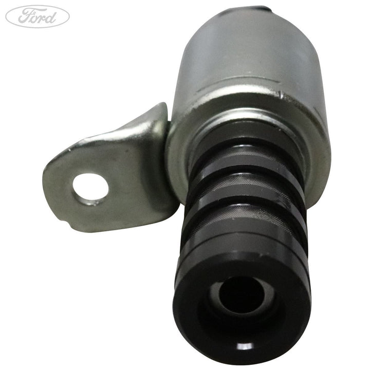 Original FordNockenwellenmotor – Nockenwellenverstellung 2026089