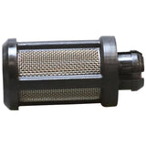 Original Ford Filter 5091927