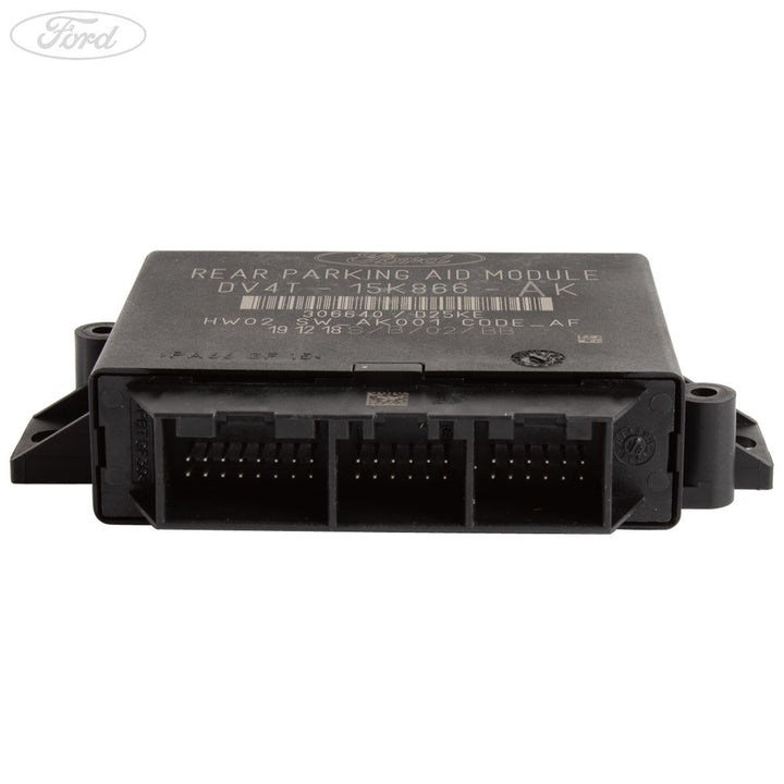 Kuga Focus C Max Heck Einparkhilfe System Modul Ford Onlineshop kuga-focus-c-max-heck-einparkhilfe-system-modul-ford-onlineshop