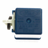 Original Ford Transit 2000-2006 Relais 3/6 X 21W,  Schalter Blinker 4330629