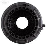 Original Ford S-MAX/Galaxy/Mondeo 2006-2015 Lagerbüchse 1539863