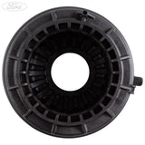 Original Ford S-MAX/Galaxy/Mondeo 2006-2015 Lagerbüchse 1539863