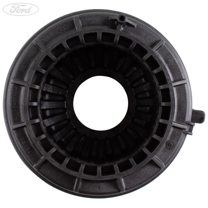 Original Ford S-MAX/Galaxy/Mondeo 2006-2015 Lagerbüchse 1539863