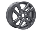 Original Ford Ka Leichtmetallrad 15