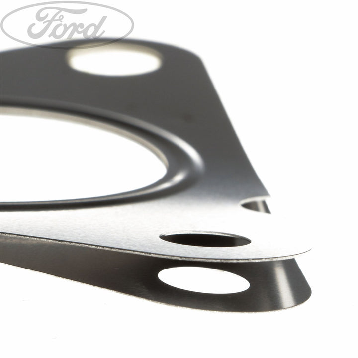 Original Ford Transit 2006-2014 Krümmerdichtung 2.4 Duratorq 1505921