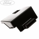 Focus MK1 Batterieabdeckung