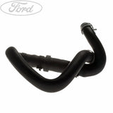 Original Ford Kühlsystemschlauch 1750263