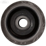 Ford Transit 2006-2014 hintere Blattfeder vordere Halterbuchse 1720481