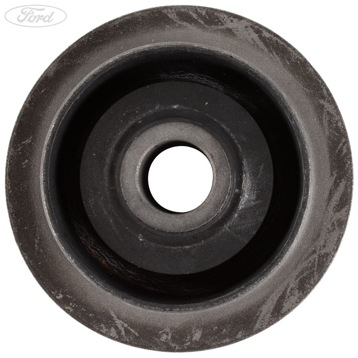 Ford Transit 2006-2014 hintere Blattfeder vordere Halterbuchse 1720481