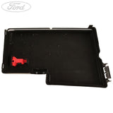 Original Ford Transit/Tourneo Connect Zusatzabdeckdung Sicherung 1855839