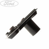 Original Ford Ranger Antriebskomponente 5-Gang-Automatikgetriebe 5R55S 4334485