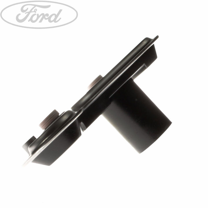 Original Ford Ranger Antriebskomponente 5-Gang-Automatikgetriebe 5R55S 4334485