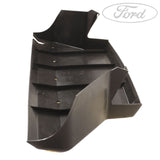 Original Ford Transit 2006-2014 Unterboden-Luftabweiser 1370482