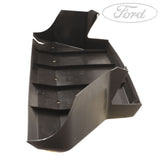 Original Ford Transit 2006-2014 Unterboden-Luftabweiser 1370482