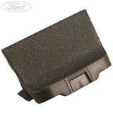 Original Ford MODULABDECKUNG 1821199