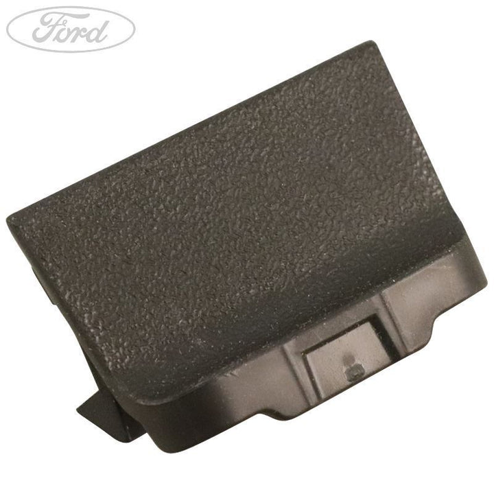 Original Ford MODULABDECKUNG 1821199