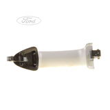Original Ford Fiesta 2008-2010 Türgriff außen grundiert 1596773
