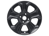 Original Ford Ecosport Leichtmetallrad 16