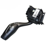 Original Ford C-Max Transit Kuga Focus N/S Lenkstockschalter 2015- 1876432