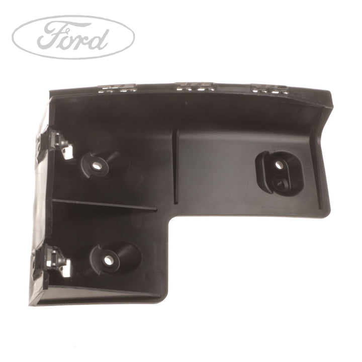 Original Ford S-Max WA6 Kofferraum Heckklappe Stoßfänger Halter 1740300