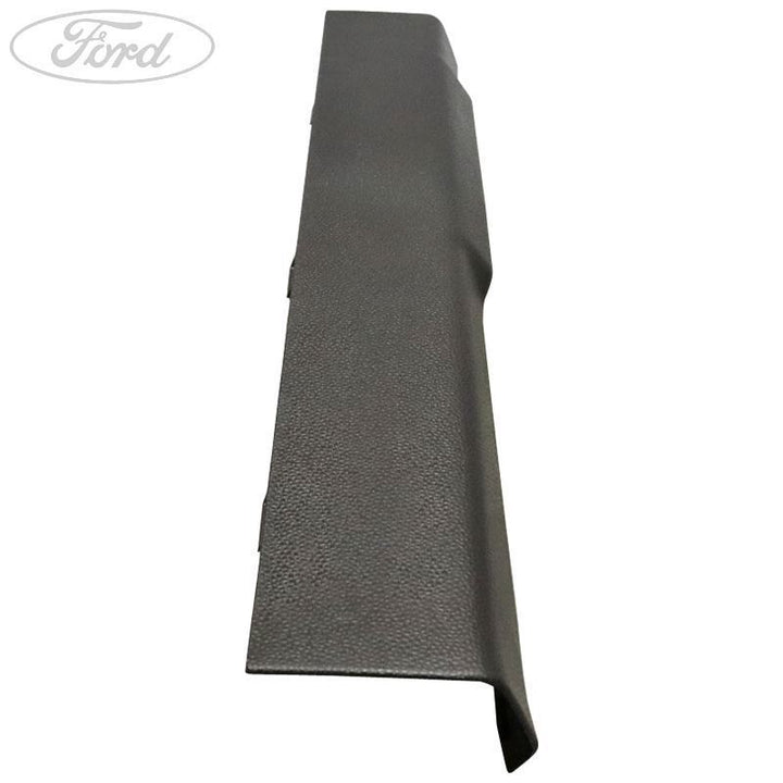 Original Ford Fiesta 2012-2019 Einstiegsschiene/Einstiegsleiste rechts 1892091