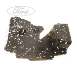 Original Ford Focus 2011-2015 Füllstück links 1704481