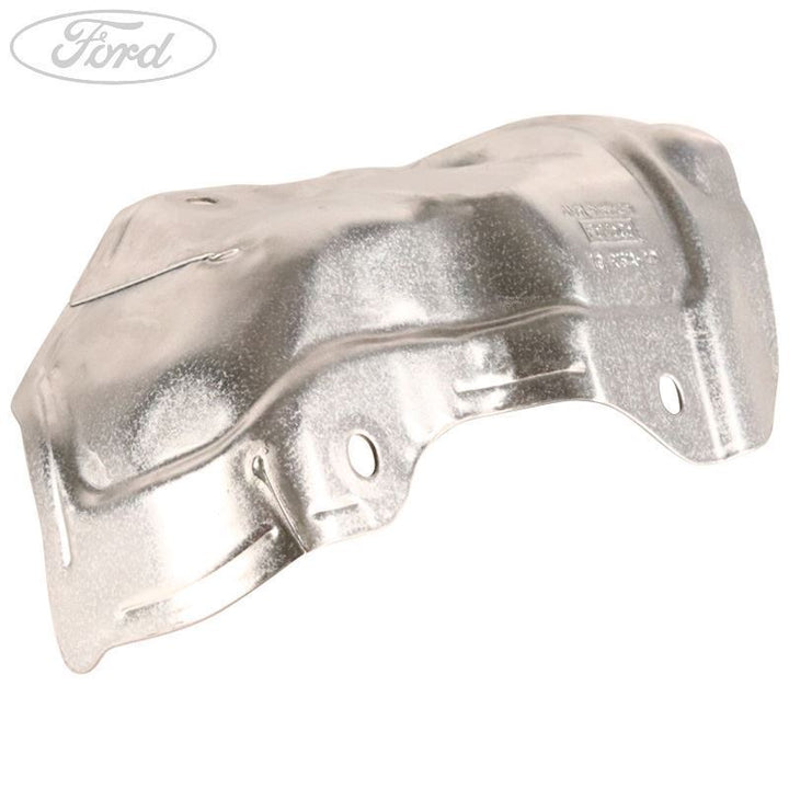 Original Ford Hitzeschutzschild 1719461