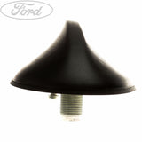 Original Ford Galaxy/S-MAX Dachantenne ohne Kabel 1876357