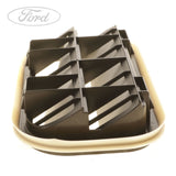 Original Ford Luftansauggitter 4858452
