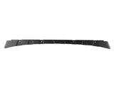 Ford Ranger ARB* Kabinen-Befestigungssatz für Grundträger 2616012