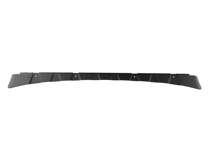 Ford Ranger ARB* Kabinen-Befestigungssatz für Grundträger 2616012